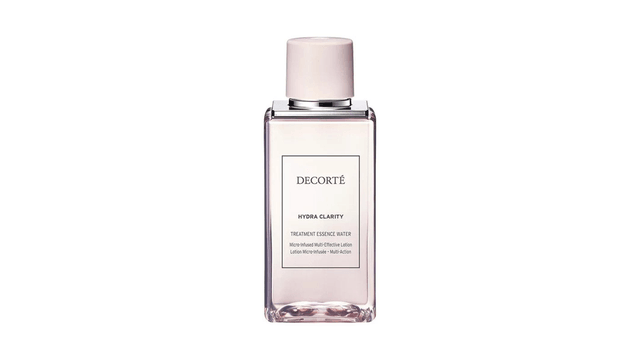 Hydra Clarity Medicated Essence Water 200ml @COSME Award - Yami.com