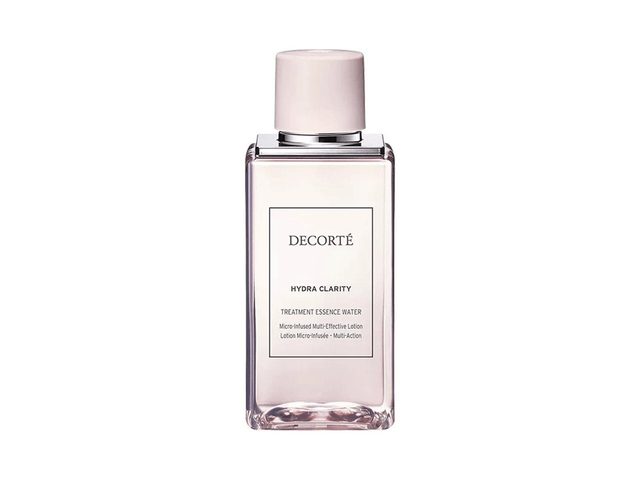 Hydra Clarity Medicated Essence Water 200ml @COSME Award - Yami.com