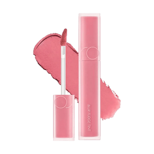 ブラーファッジティント、0.17オンス #13 クーリングアップ