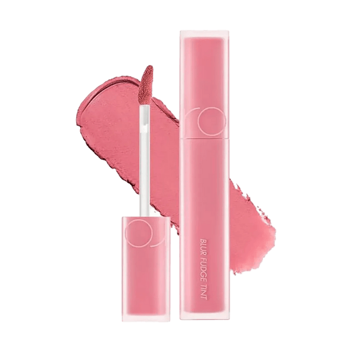 Blur Fudge Tint, 0.17oz. #13 Cooling Up