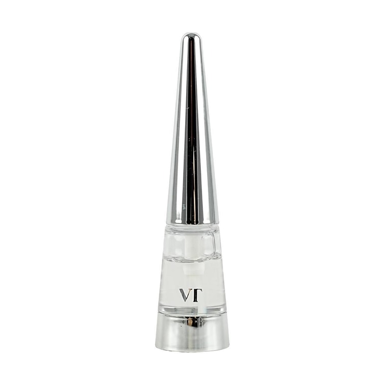 Plumpeur Lèvres Reedle Shot Débutant, 0.15 oz 5