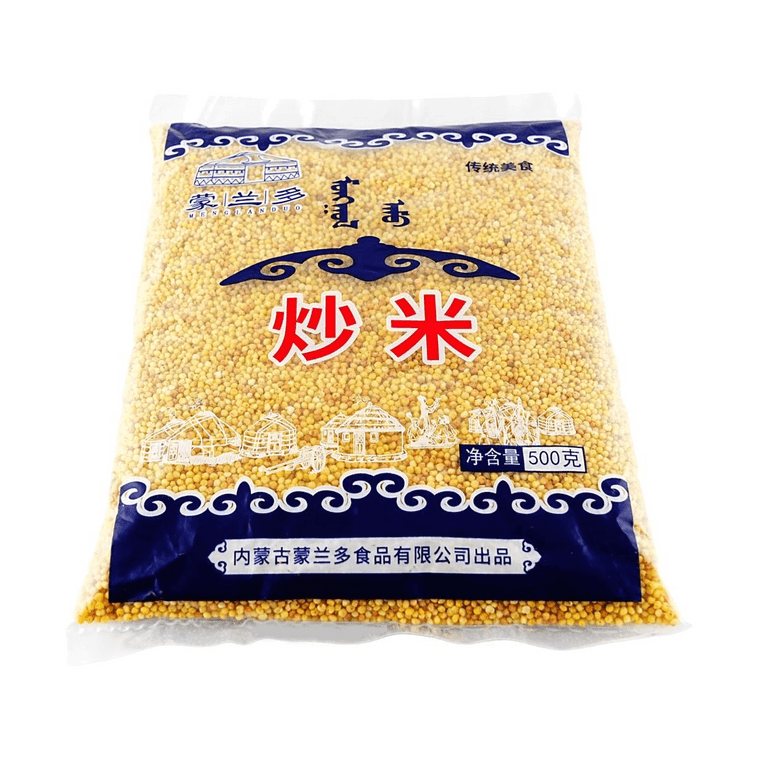 チャーハン 17.6oz 4