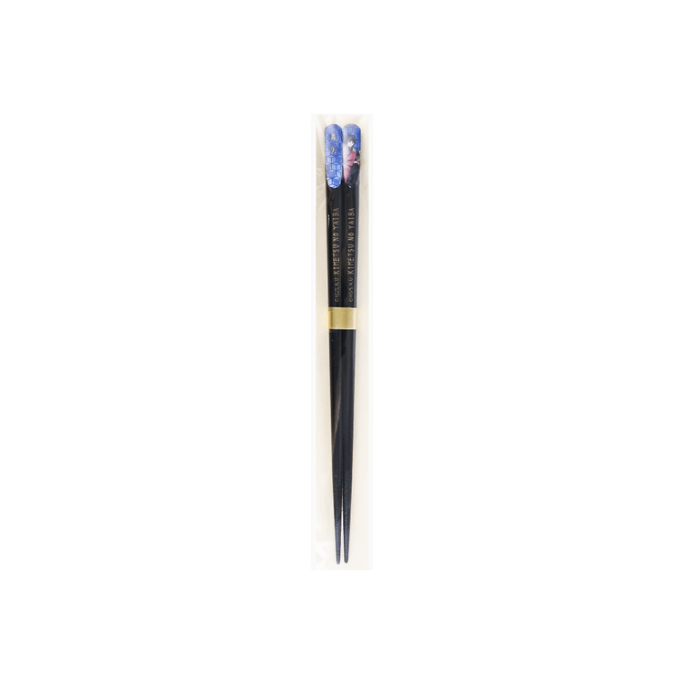 Smith Cosmetics 203 Micro Angled Liner Brush