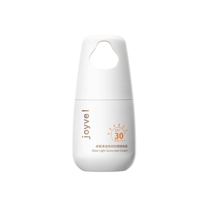 Physical Sunscreen 40g