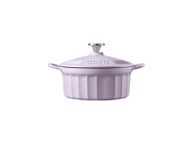 Casseroles & dutch ovens – Vipshopboutic