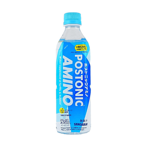 product 6