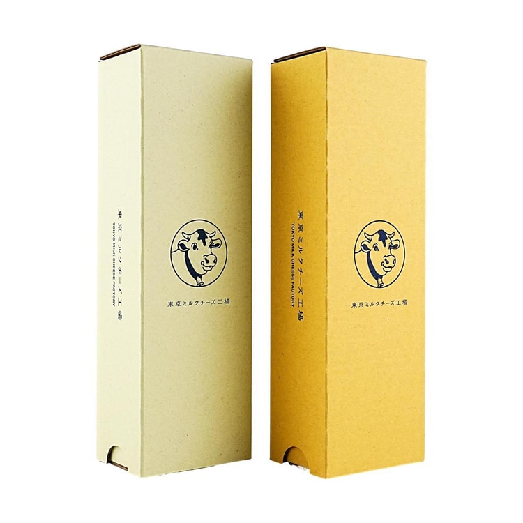 その他 Usakichi - Vanilla #9937+MF AKIHABARA FL TOKYO MILK CHEESE FACTORY 2026 Limited Edition Assorted Cookies