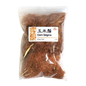 USTCM 玉米須 3oz