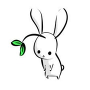 YamiUGC画像