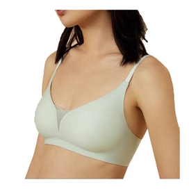 cosy lift bra