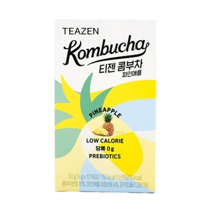 product 4