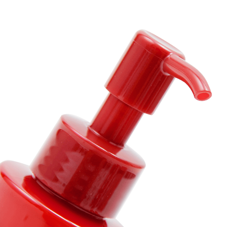 アスタリフト アイシティ||コラーゲン ブライトニング クレンジング オイル||120ml 3