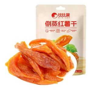 product 7