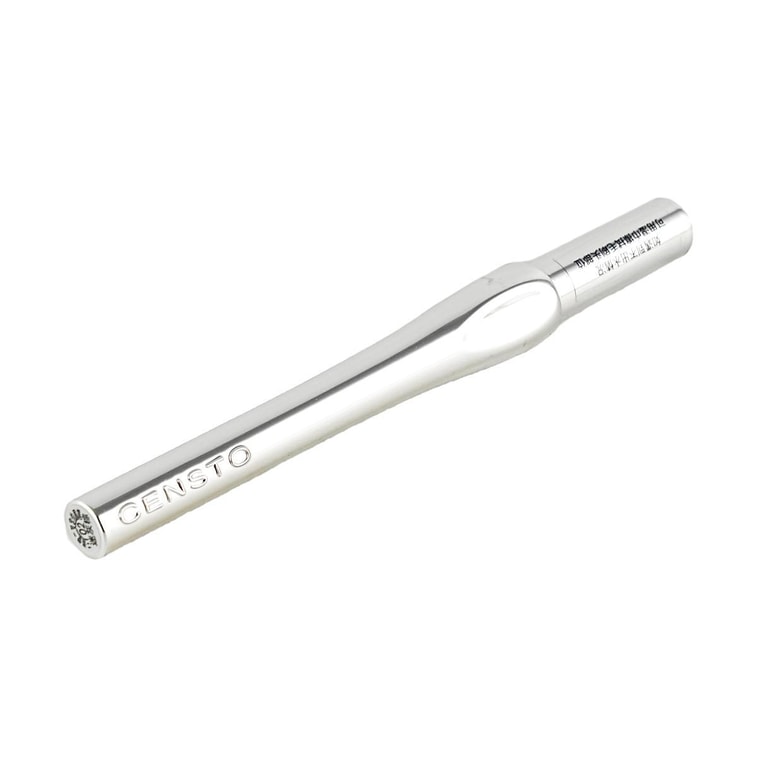 三資堂 二叉水眉筆 多效眼線睫毛臥蠶髮際線筆 防水持久不脫色 根根分明野生眉 #02 迷灰棕 深髮色 9