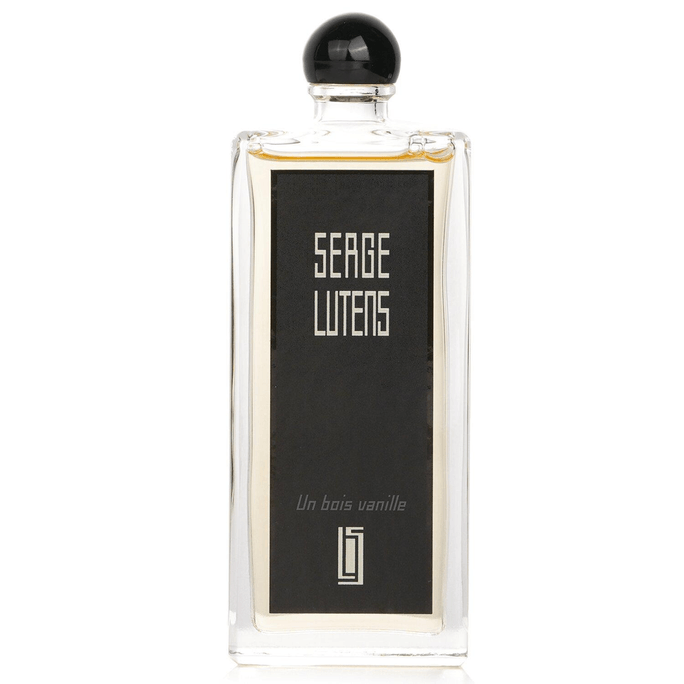 【香港直邮】 法国 芦丹氏 木本香草(香子兰木)淡香精 EDP  50ml/1.6oz
