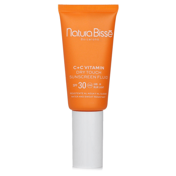 [홍콩 직배송] 나투라 비세 C+C 비타민 드라이 & 퍼밍 프로텍티브 선스크린 SPF 30 30ml/1oz (미국)