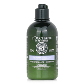 L'Occitane Aromachologie Gentle & Balance Conditioner (All Hair Types)  250ml/8.4oz