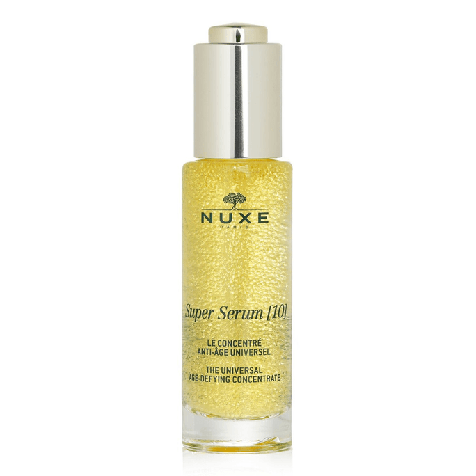 Super Essence [10] - Universal Anti-Aging Concentrate 30ml/1oz