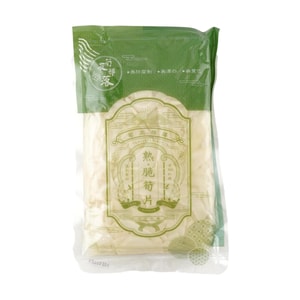 Bamboo Shoots 21.16 oz