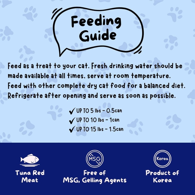 クイーンズ キャット＆ニュートリプラン ウェットフード ツナ＆サバレシピ 5.64オンス（韓国） 5