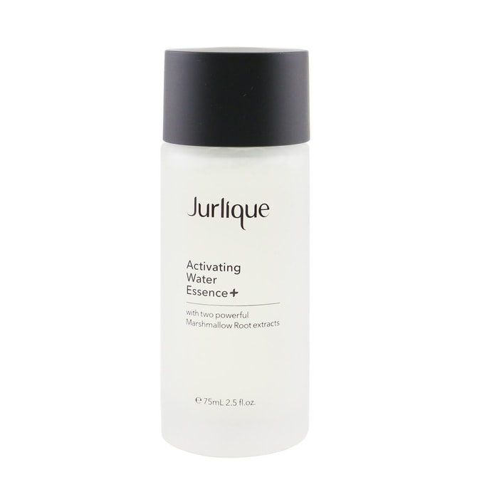 Jurlique Activating Water Essence+ - With Two Powerful Marshmallow Root Extracts 116601/131984