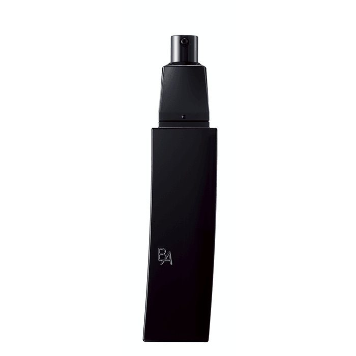 POLA B.A LOTION 120mL - Yami.com