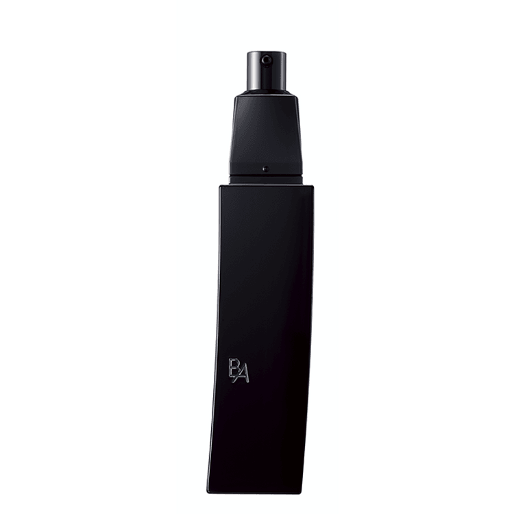 POLA B.A LOTION 120mL - Yami.com