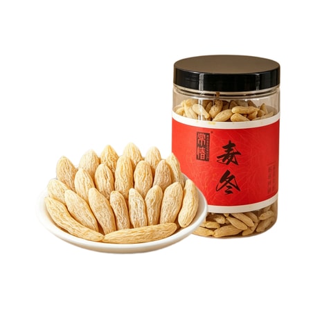 CHANGCHUN - Yami