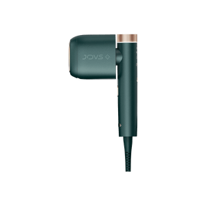 JOVS VENUS PRO升级版 家用多功能嫩肤脱毛仪 冰点光波除毛 配专业6头 全身分区脱护 适合重度毛发 面部私处适用  附护目镜刮刀