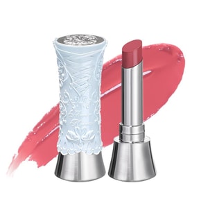 Film-forming mirror-finish solid lip gloss  B05 Endless Summer (Milk Apricot and Peach Color)  3.5 g