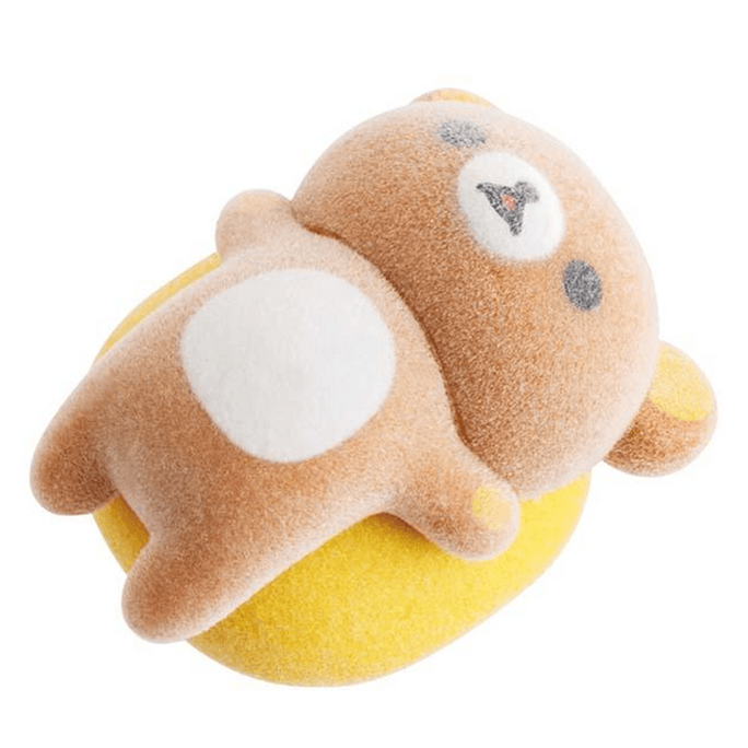 Mini Collection Series Ornament Rilakkuma 1 piece