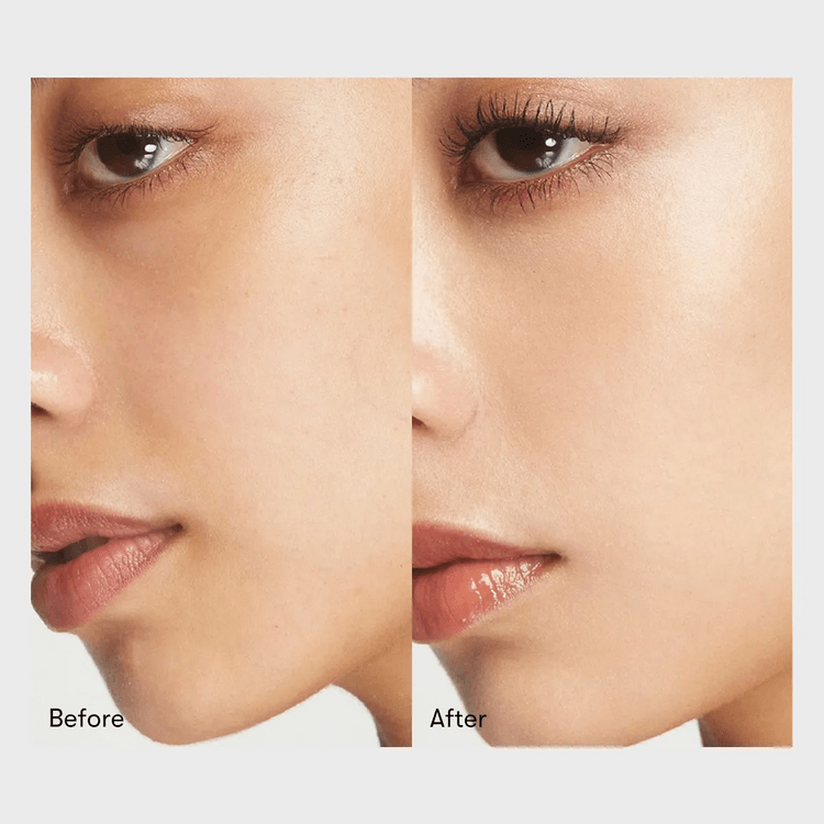 SUQQU The Foundation Starter Kit A - Shade 110 (Limited Edition