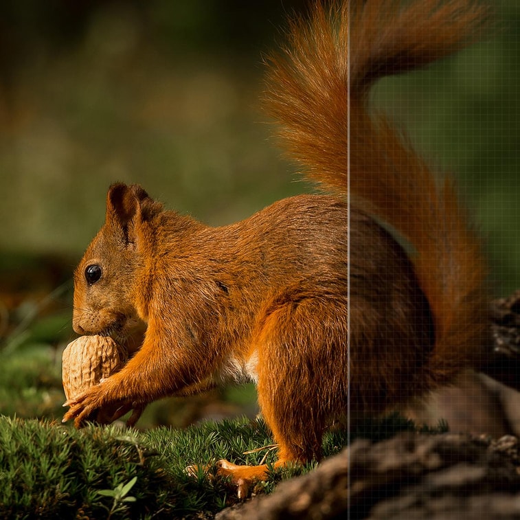 【亚米独家】DANGBEI当贝 Neo高清智能投影仪 1080P 自动对焦杜比音效 蓝色 7