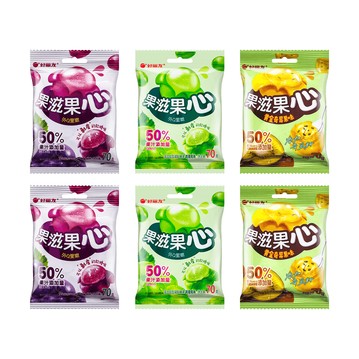 e3bd8104578aabdb8c92659645361b
