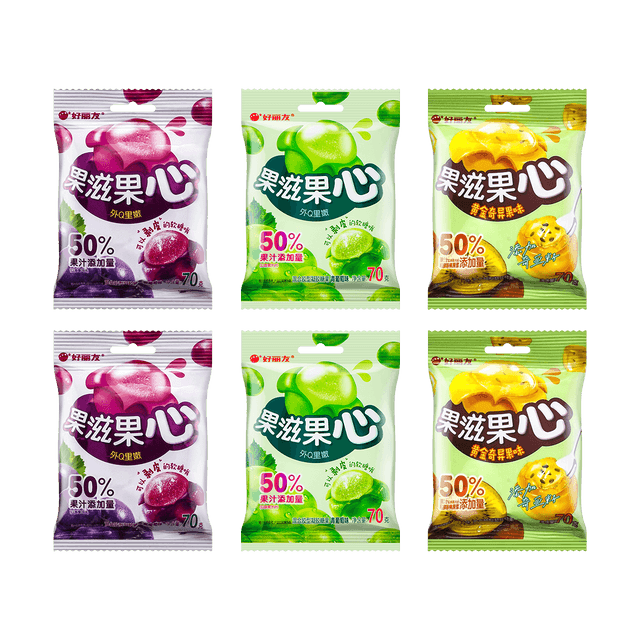 e3bd8104578aabdb8c92659645361b