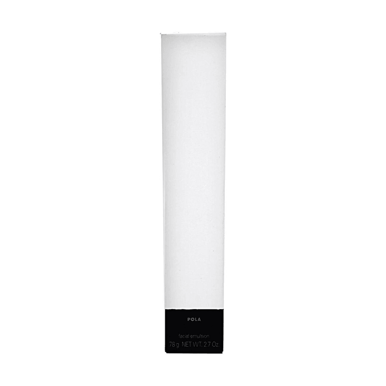 White Shot Mx Moisturizing Spot Brightening Emulsion 78g 9
