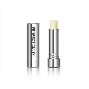 【中國直效郵件】 完美日記 輕盈養護唇膏 1支