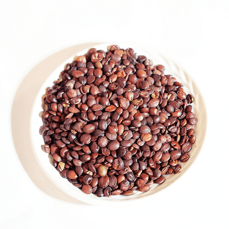 採芝林 特級炒酸棗仁150g 東方睡果 養血補肝寧心安神 睡眠友善 可搭配茯苓百合 春夏 3