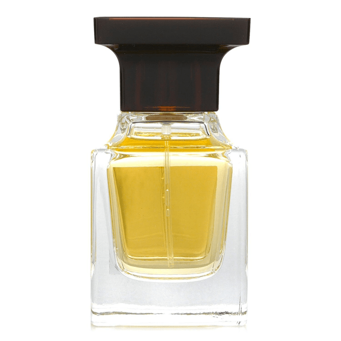 トムフォード サンタルブラッシュ 50ml トムフォードビューティ 【公式