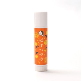 Grapefruit Lip Balm 4.5g Seasonal Exclusive