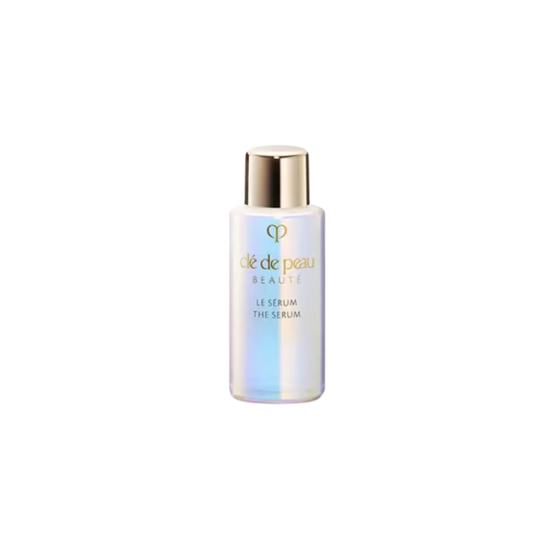 CLE DE PEAU BEAUTE CPB