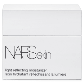 NARS Light Reflecting Moisturizer 50ml/1.7oz