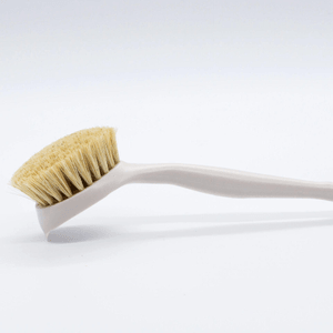 妙洁 植纤去油锅刷 