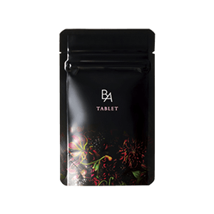 POLA 宝丽||黑B.A美肤抗糖丸||60粒