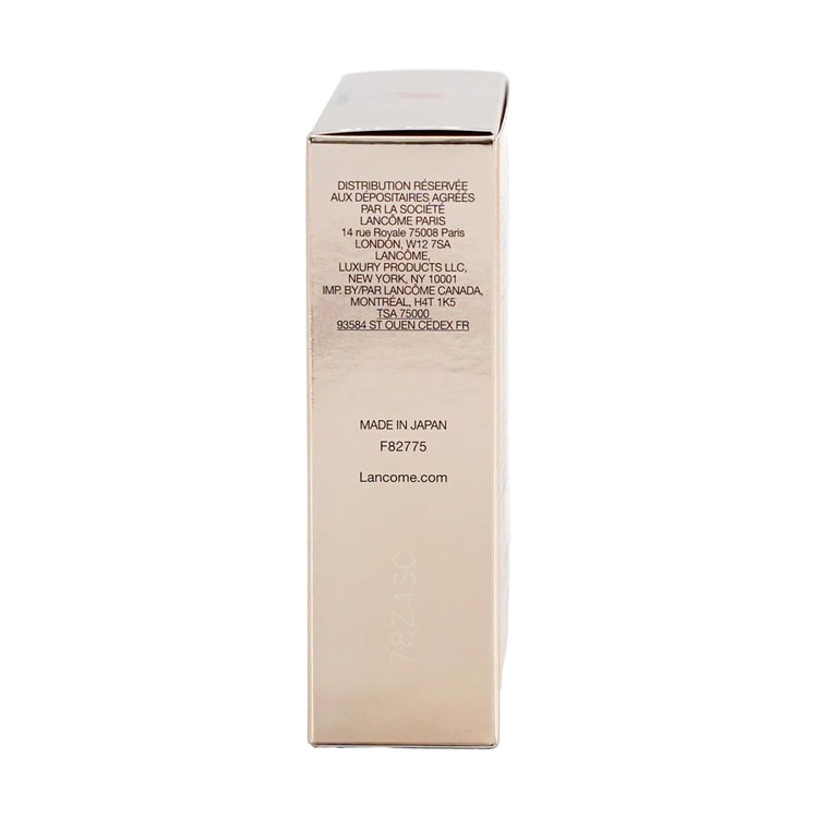 LANCOME Absolue The Cushion Compact, Cushion Fundation, SPF50+