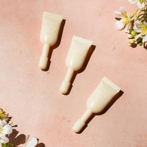 Powerful Miracle Hemorrhoid Cream – Relieves Swelling & Stops Bleeding – 0.07 oz * 10 tubes