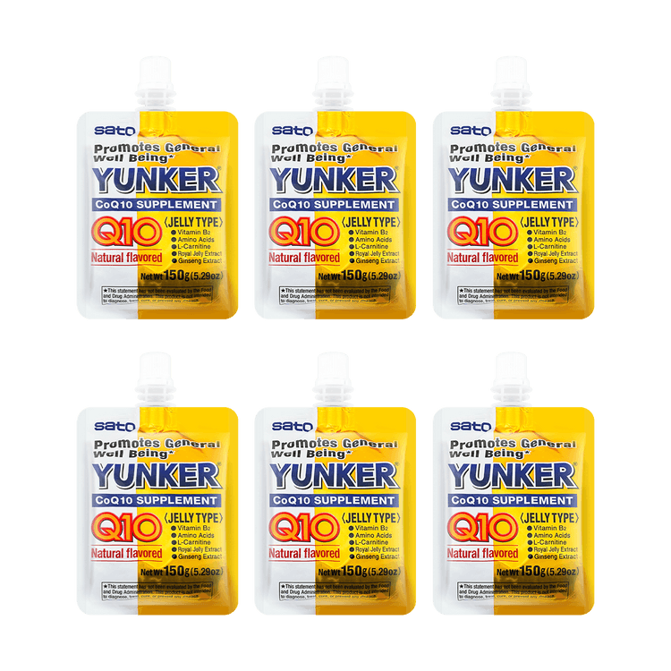 l carnitine jelly Liquid L-Carnitine 3000: Metabolism & Energy Support  Cutler Nutrition