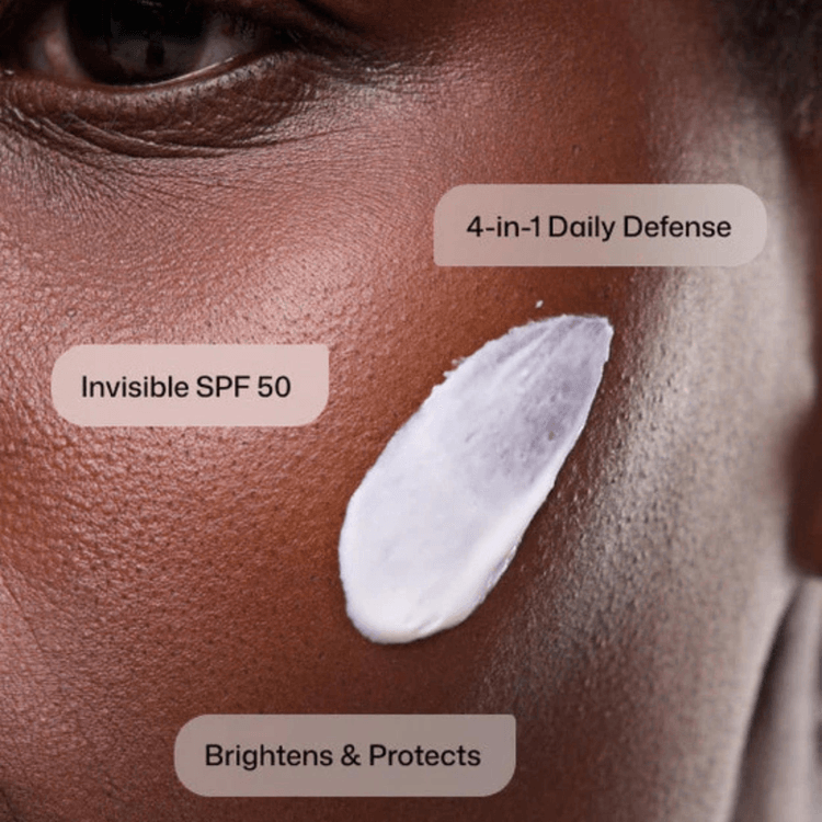 リビジョンスキンケア アンチエイジング保湿クリーム SPF50 1.7オンス