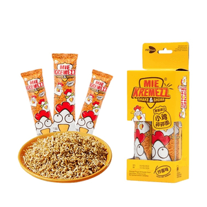 product 6