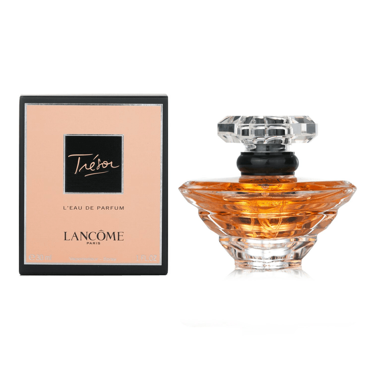 法国【香港直邮】 Lancome兰蔻灿烂香水喷雾818105 / 803490 30ml/1oz